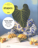 Étapes, no 253